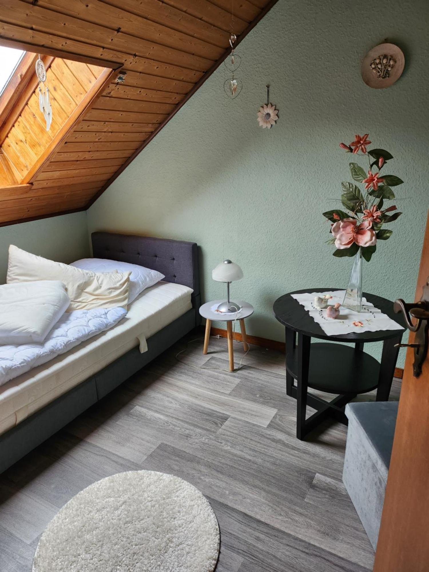 Ferienhaus Katinka Krummhörn Exterior foto